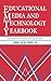 Educational Media and Technology Yearbook 2000 by Robert Maribe Branch
