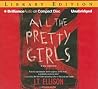All the Pretty Girls by J.T. Ellison