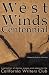 West Winds Centennial