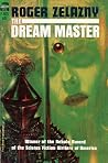 The Dream Master