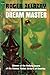 The Dream Master