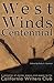 West Winds Centennial