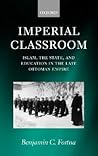 Imperial Classroo...
