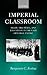 Imperial Classroom: Islam, the State, and Education in the Late Ottoman Empire