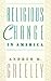 Religious Change in America