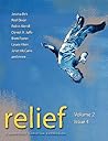 Relief: A Quarterly Christian Expression