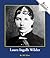 Laura Ingalls Wilder by National Geographic Learning