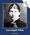 Laura Ingalls Wilder (Rise and Shine) Laura Ingalls Wilder (Rise and Shine)