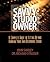 The Savvy Studio Owner: A Complete Guide to Setting Up and Running Your Own Recording Studio