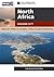 North Africa