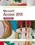 Illustrated Course Guide: Microsoft Access 2010 Intermediate (Illustrated Series: Course Guides)