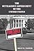 The Outrageous Government O...