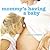 Mommy's Having A Baby