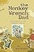 The Monkey Wrench Dad: Disp...