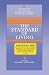 The Standard of Living