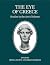 The Eye of Greece: Studies in the Art of Athens