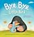 Bye Bye Little Bird