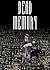 Dead Memory