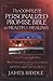 The Complete Personalized Promise Bible on Health and Healing by James Riddle