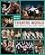 Theatre World Volume 67: 2010-2011