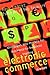 Electronic Commerce: Strategies and Models for Business-to-Business Trading