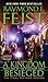 A Kingdom Besieged (The Cha...
