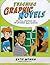 Teaching Graphic Novels: Practical Strategies for the Secondary Ela Classroom