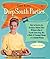 Deep South Parties by Robert St. John