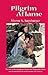 Pilgrim Aflame