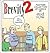Brevity 2: Another Collecti...