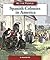 Spanish Colonies in America (We the People)