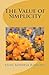 The Value of Simplicity