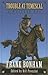 Trouble at Temescal: A Western Duo (Five Star Western)