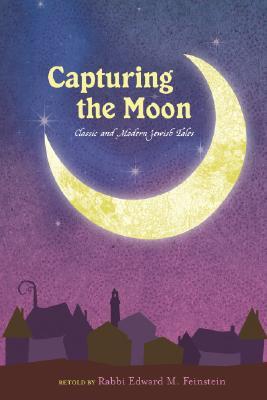 Capturing the Moon (Hardcover)