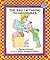The Bag I'm Taking to Grandma's by Shirley Neitzel