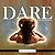 DARE