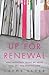 Up For Renewal: What Magazi...