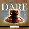 DARE