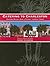 Catering to Charleston by Frances Ellison Hamby