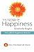 The Now of Happiness: Your Official Happiness Formula