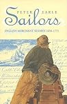 Sailors by Peter Earle
