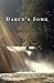 Darcy's Song