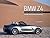 BMW Z4: Design, Development and Production--How BMW Creates the Ultimate Driving Machines