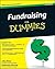 Fundraising for Dummies