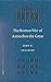 The Roman War of Antiochos the Great (Mnemosyne, Supplements, 239)