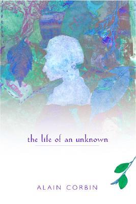 The Life of an Unknown (Hardcover)