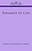 Parables of Life