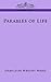 Parables of Life
