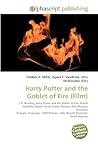 Harry Potter and the Goblet of Fire (Film)
