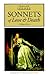 Sonnets of Love and Death (European Poetry Classics)